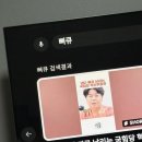 엠케이비어하우스 이미지