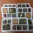 윤아식당 이미지