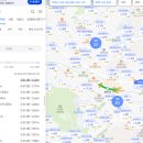 GS25 봉천은천점 이미지