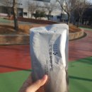 와이큐(주)