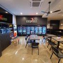 세르베자 삼송