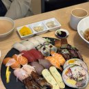 에도마 | 순천 조례동 일식맛집 에도마&에도스시 내돈내산 후기