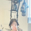 원앙수산