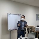 사회적기업 휴먼라이브러리 프로젝트: 주식회사 청밀 촬영후기