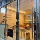 백송공원 화장실 이미지