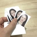 커피보이스튜디오 여권사진후기 내돈내산🎥🎥
