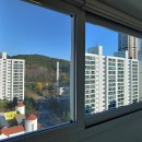 대우마리나아파트 이미지