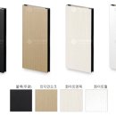 신호산단로 이미지