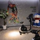 반송동248 | [후기] 동탄 헬스장 첫 PT 후기✨ 체중 변화 느낀 리얼 경험 / 헬스더맥스 헬스&amp;PT 동탄점