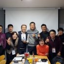 허영원 | thinkwise를 활용한 컨텐츠 설계 및 개발 4주차 후기