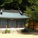 용장3리 네이버블로그