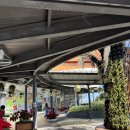 오천내의마트 | 치앙마이 팝마트 위치 라부부, 크라잉베이비 가격 후기