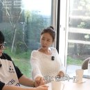 문원