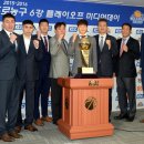 데이오프호텔 이미지
