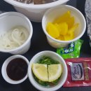 포몬스 대치점 이미지