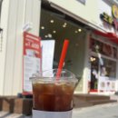 매머드익스프레스 내대지마을점 이미지