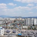 온세계공인중개사사무소 이미지