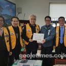 아주속편한의원 이미지