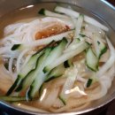 녹양구이 - 달서구 상원로 187 | 녹양구이
