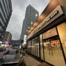 펀존게임랜드 이미지