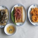 광안리부산횟집 이미지