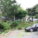 마당가든 이미지