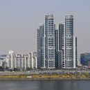 트리마제공원 티스토리