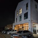 미단시티8호 근린공원 이미지