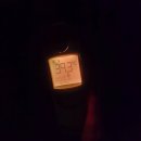 베스트아이들병원 이미지