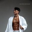 철이 GYM 이미지