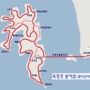 7월 30일 일요당일 -＜숨겨진우리산＞- 임실 오봉산+붕어섬(옥정호출렁다리) 신청안내(28인승/31인승) 이미지