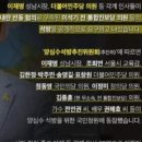 더브러 이미지