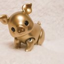 오덕농장 이미지