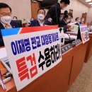 현영축산 이미지