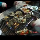 남원주주유소 이미지