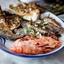 통영우리바다펜션 이미지