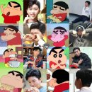 해피바이러스