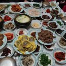 순창밥상 이미지