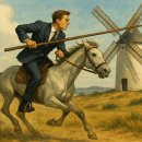 돈키호테 로시난테 카카오 검색결과