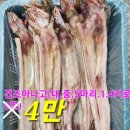 임여사수산 이미지
