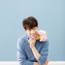 봄이스튜디오 이미지