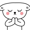 필좋은세차 이미지