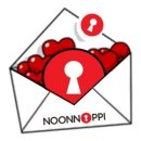 월봉로 1길 이미지