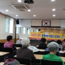 시흥5동 주민센터 이미지