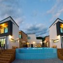 서로하우스 이미지