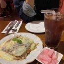 감성갈비 - 시흥시 은계중앙로 218 | 감성갈비