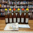 반도방앗간 이미지