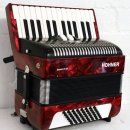 아코디언2 이미지