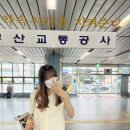 세븐일레븐안성대천점 | [블챌] 2022 07 2주차