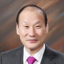 샤트렌전주 이미지